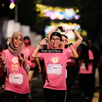 Runner Photo 8597140