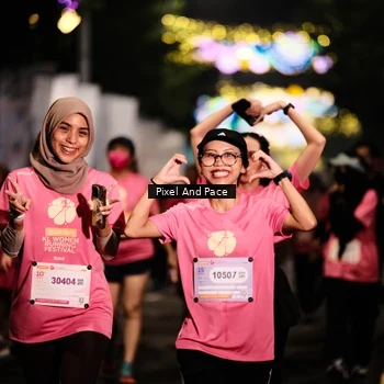 Runner Photo 8597142