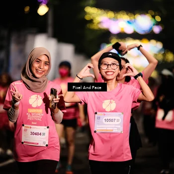 Runner Photo 8597146