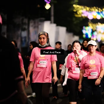 Runner Photo 8597147