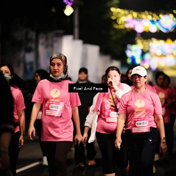 Runner Photo 8597148