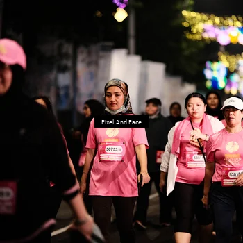 Runner Photo 8597149