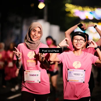 Runner Photo 8597150