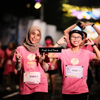 Runner Photo 8597151