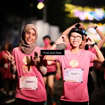 Runner Photo 8597152