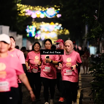 Runner Photo 8597153