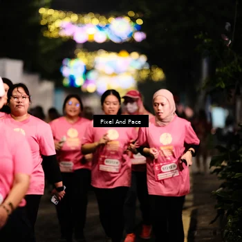 Runner Photo 8597154