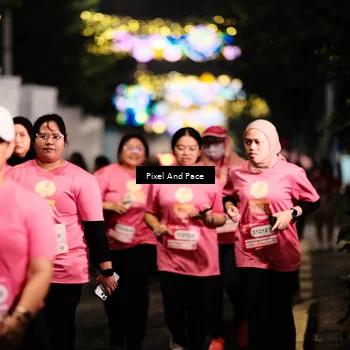 Runner Photo 8597156