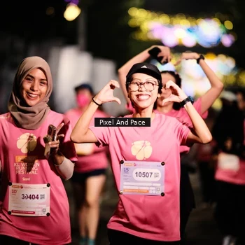 Runner Photo 8597158