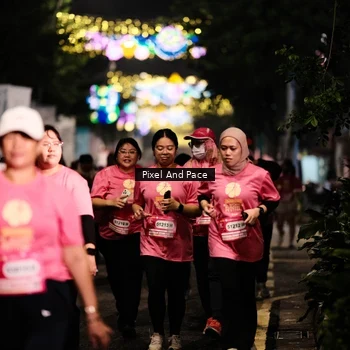 Runner Photo 8597160