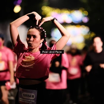 Runner Photo 8597162