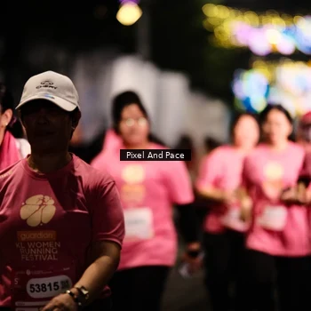 Runner Photo 8597164