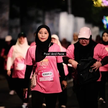 Runner Photo 8597166