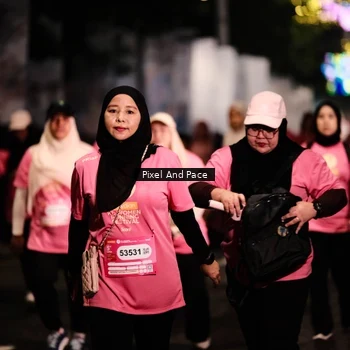 Runner Photo 8597168