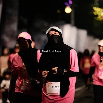 Runner Photo 8597170