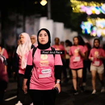 Runner Photo 8597171