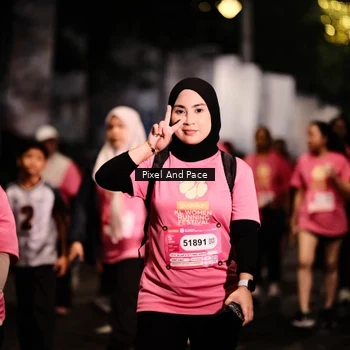 Runner Photo 8597172