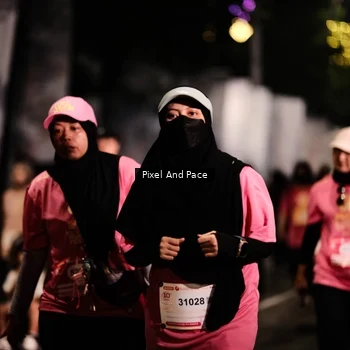 Runner Photo 8597175