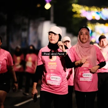 Runner Photo 8597177