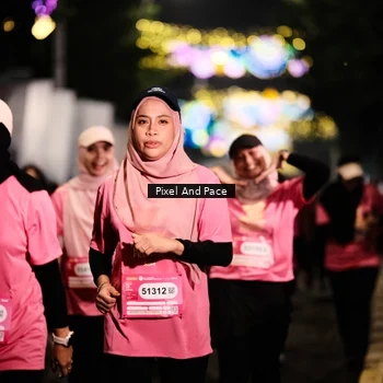 Runner Photo 8597178