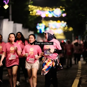 Runner Photo 8597181