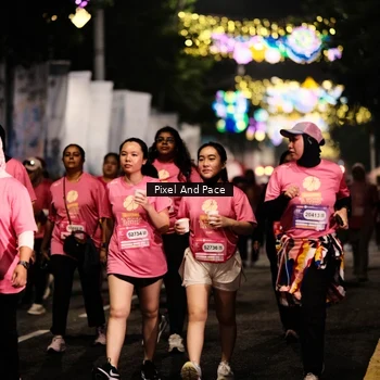 Runner Photo 8597183