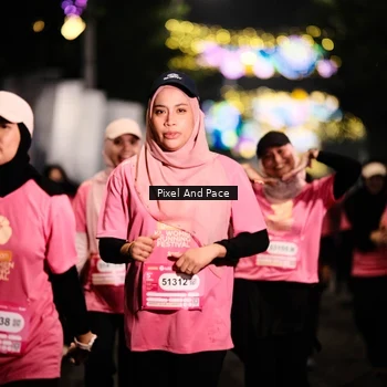 Runner Photo 8597184