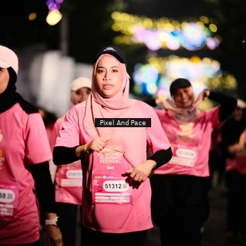 Runner Photo 8597185