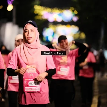 Runner Photo 8597186