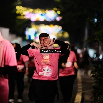 Runner Photo 8597187