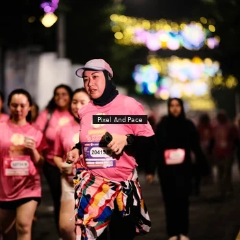 Runner Photo 8597188