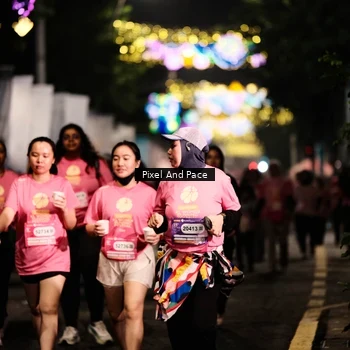 Runner Photo 8597189