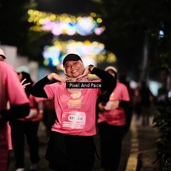 Runner Photo 8597191
