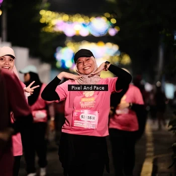 Runner Photo 8597192