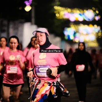 Runner Photo 8597193