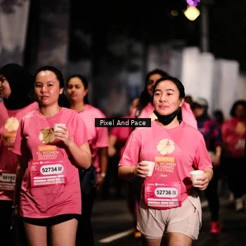 Runner Photo 8597196