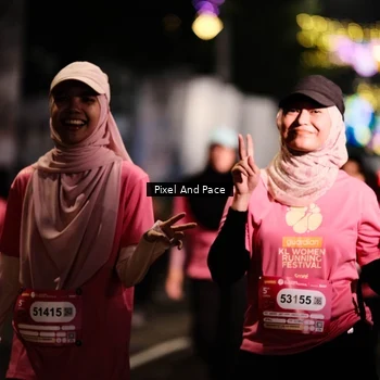 Runner Photo 8597198