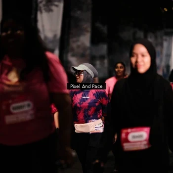 Runner Photo 8597199