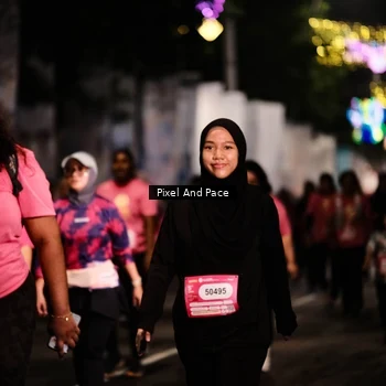 Runner Photo 8597200