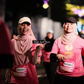 Runner Photo 8597201