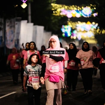 Runner Photo 8597203