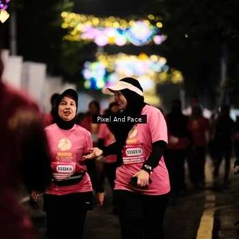 Runner Photo 8597206