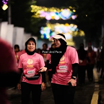 Runner Photo 8597207