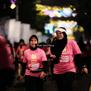 Runner Photo 8597208