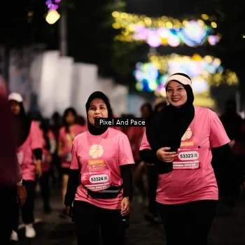 Runner Photo 8597210