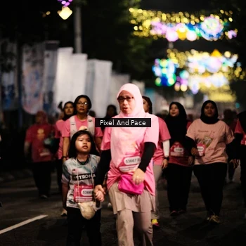 Runner Photo 8597211