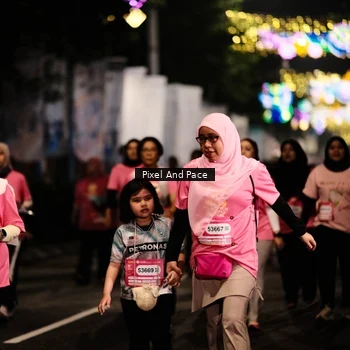 Runner Photo 8597212