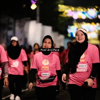 Runner Photo 8597213
