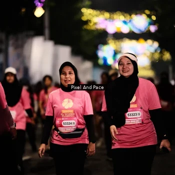 Runner Photo 8597214