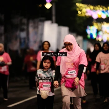 Runner Photo 8597215